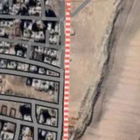 زمین-در-اسماعیل-آباد-قزوین