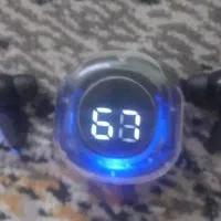 ارپاد نو نو آک بند