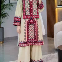 خیاط هستم