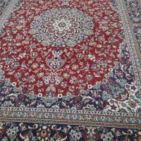 فرش لاکی ۱۲ متری