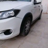 کویک‌بهمن۱۴۰۱سی‌دوهزار کار|خودرو سواری و وانت|مشهد, بهمن|دیوار