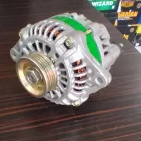 فروش دینام و استارت...
