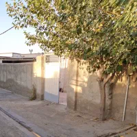 خانه ویلایی در روستای نجم آباد