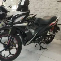 شوکا اقساطی