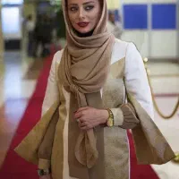 مانتو|لباس|تهران, شهر زیبا|دیوار