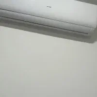 اسپلیت 24مگا