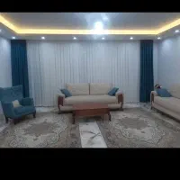 ویژه تخصص خدماتی و نظافتی سریع|خدمات نظافت|زاهدان, |دیوار