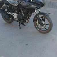 پالس 220مدارک دار