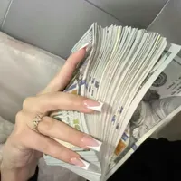 میخوای سبقت بگیری