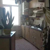 یک واحداپارتمان ۷۶متری ۱۶۰۰۰۰۰۰