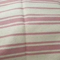 پادری ایکیا|پادری|اصفهان, مهدی آباد|دیوار