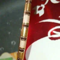 النگو تازه بدون استفاده