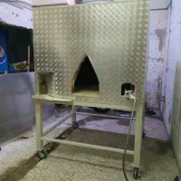 خدمات ۱۱۵ ایلیادر خدمت شما سروران عزیز و گرامی است|خدمات پیشه و مهارت|قم, باغ شریفی|دیوار