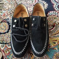 کفش مردانه سایز 44