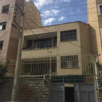 رهن و اجاره