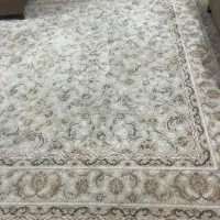 فرش ۱۲ متری|فرش|تهران, شادآباد|دیوار