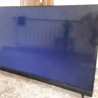 ال ای دی جی پلاس|تلویزیون و پروژکتور|مشکیندشت, |دیوار