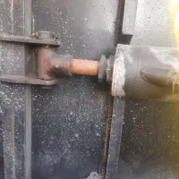 حمل نخاله مسالح ساختمانی  با نازلترین قیمت