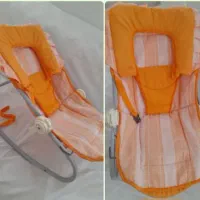 نی نی لای لای