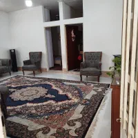 خانه دوخواب بانورگیری عالی،حیاط سقف‌دار،قیمت مناسب|فروش خانه و ویلا|مشهد, علی آباد|دیوار