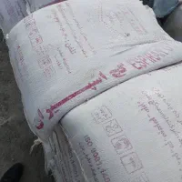 فروش انواع گچ