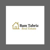 رهن کامل در منطقه نصر