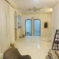 اجاره اپارتمان