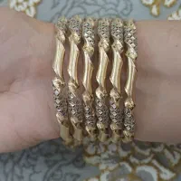 النگوی فیوژن درحد نو