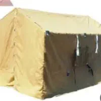 چادر برزنتی عشایری 3.4