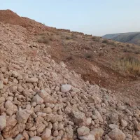 باغشهری ۲۰۰۰ متر|فروش زمین و ملک کلنگی|شیراز, حومه شیراز|دیوار