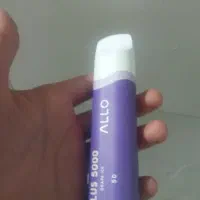 وپپ شارژی یک هفته کار کرده