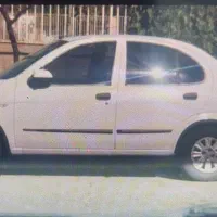 آموزش مهارت رانندگی با مربی خانم