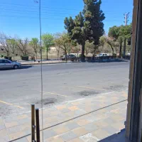 مغازه-50-متری-2-دهنه-کارمندان-شمالی