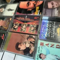 13تا کاست اورجینال  کارکرده تمیز