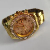 بدلیجات ساعت