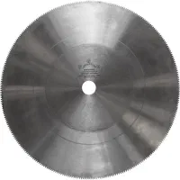 تیغه آتشی سه گل/3 میل 4 میل/الومینیوم بر/چوب بر