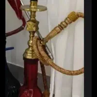 قلیان