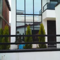 توری و پنجره|خدمات پیشه و مهارت|سلمان‌شهر, |دیوار