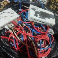 مانیتور ال جی وموس|قطعات و لوازم جانبی رایانه|نیشابور, گنبد سبز|دیوار