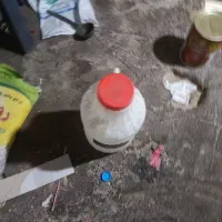 دبه سرکه