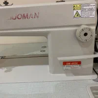 چرخ راسته دوز صنعتی