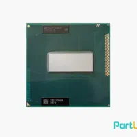 cpu 3630Qm|قطعات و لوازم جانبی رایانه|مشهد, شهید بهشتی|دیوار