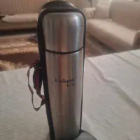 فلاکس ۱لیتری یونیک