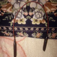 هندزفری بلوتوثی