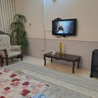 مبلمان سلطنتی|مبلمان خانگی و میز عسلی|زبرخان, |دیوار