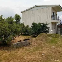 رنج-خریدتو-بگو-راهنماییت-کنم-معاوضه-باخودرو-شمال