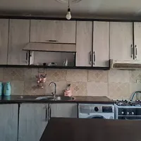 اجاره آپارتمان ۷۵ متری ۱ خوابه طبقه ۱ در کن