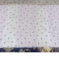 تشک پنبه ای نو