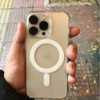 آیفون ۱۳ پرو IPhone 13 Pro