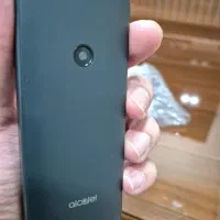 گوشی الکاتل ۱۰۶۹ (alcatel)|موبایل|تهران, شهران شمالی|دیوار